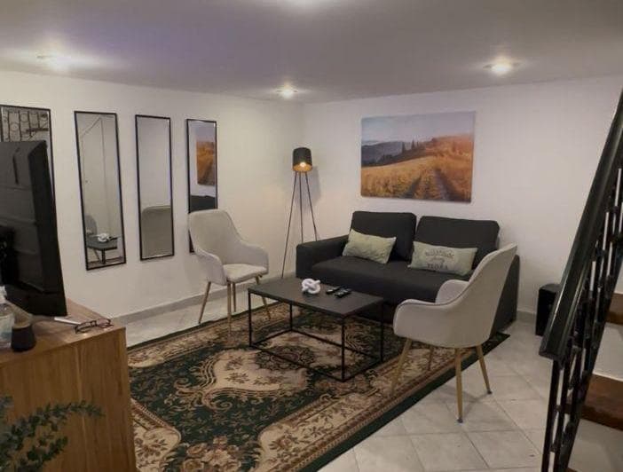 PH de 64 m² con 2 dormitorios en venta en Recoleta IDEAL INVERSIÓN ALQUILER TEMPORAL