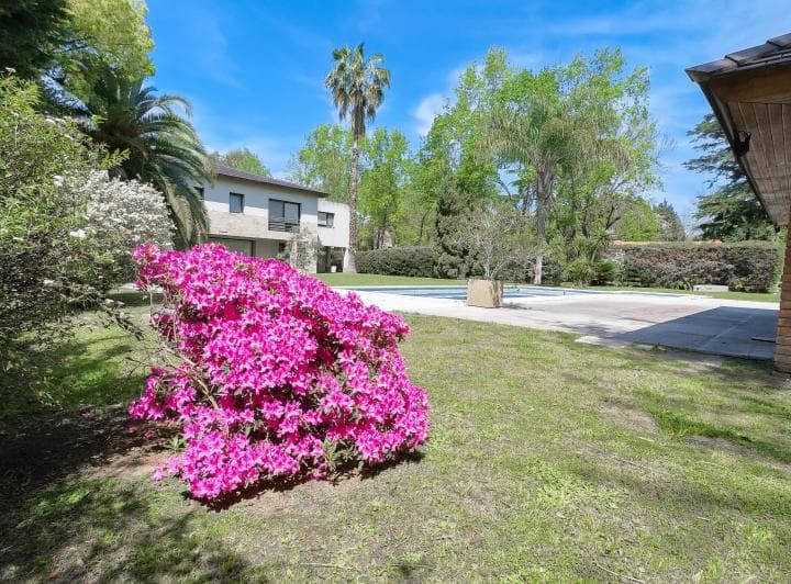 Venta Casa Country San Carlos 600 m² 2 Lotes 2000 m² VIDEO Y TOUR VIRTUAL