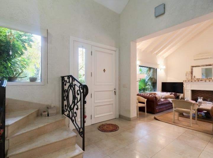 Venta Casa Country San Carlos lote central pileta quincho VIDEO Y TOUR VIRTUAL