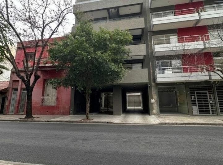 Venta departamento Valle 100 Caballito 2 ambientes 49m2 cochera, foto 1 de 18