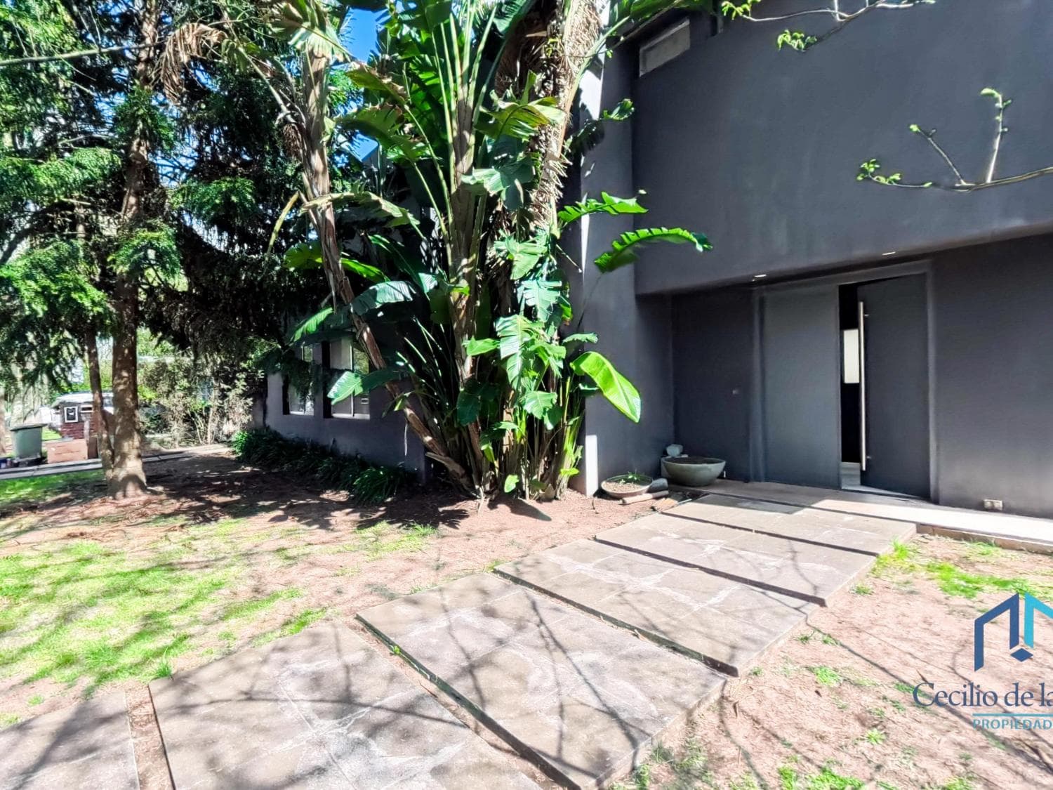 Casa country San Carlos - Sector San Eduardo 284m2 VIDEO Y RECORRIDO 360, foto 1 de 50