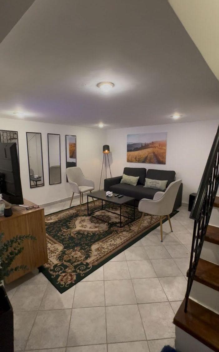 PH de 64 m² con 2 dormitorios en venta en Recoleta IDEAL INVERSIÓN ALQUILER TEMPORAL, foto 1 de 18