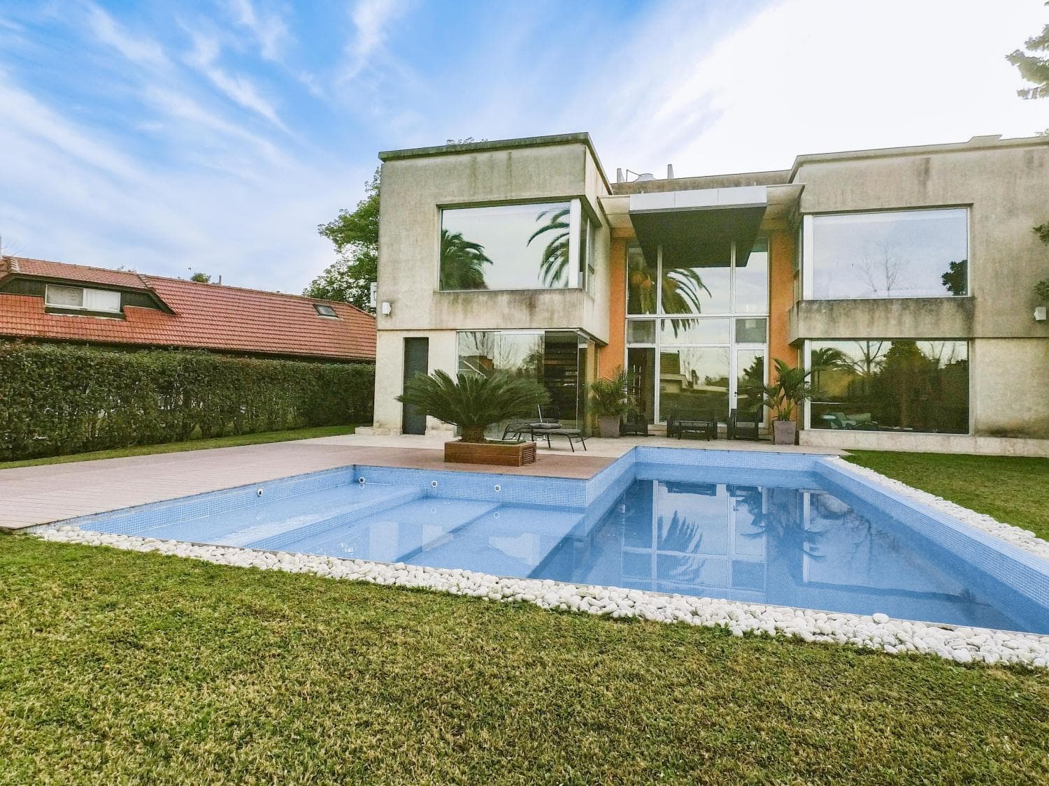 Venta Casa 360m2 Country San Carlos 6 ambientes Lote 880m2 VIDEO Y TOUR VIRTUAL, foto 1 de 47