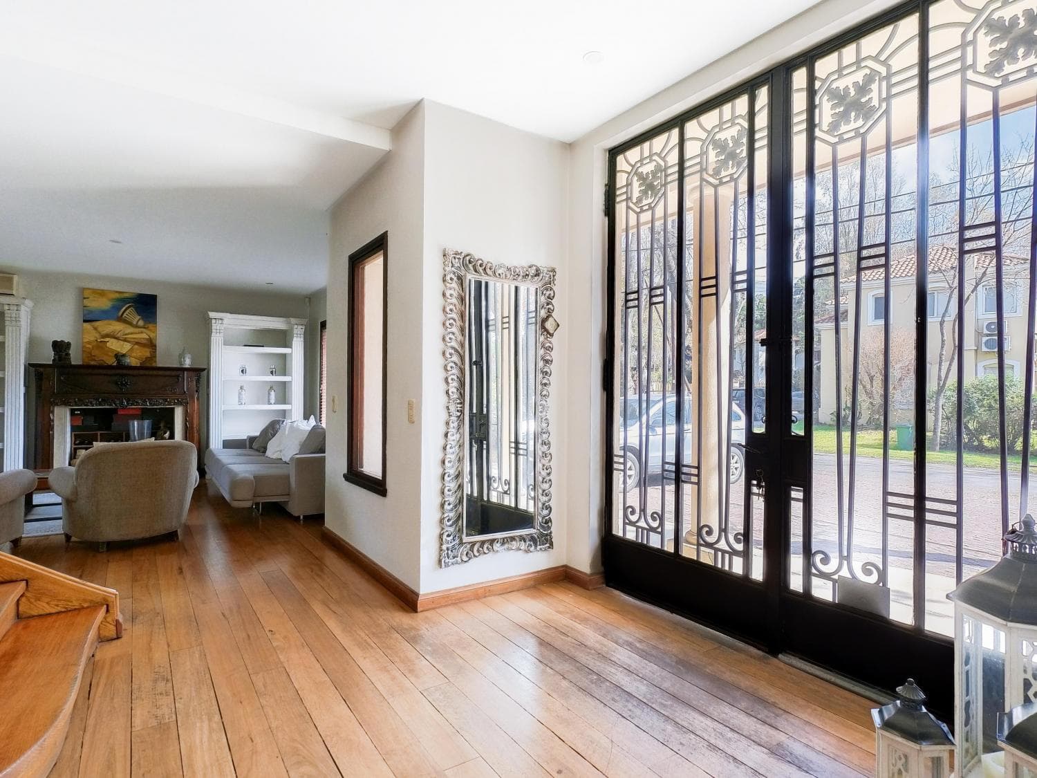 Venta Casa 6 ambientes Country San Carlos 360m2 Lote 975m2 VIDEO Y TOUR VIRTUAL, foto 1 de 49