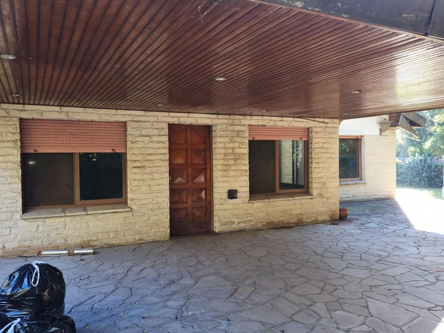 Venta Casa Country San Carlos 4 ambientes Lote 1055m2 Lote central OPORTUNIDAD, foto 1 de 7