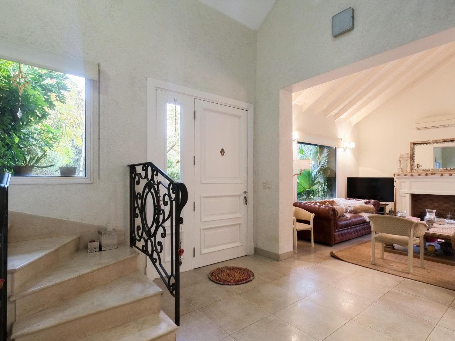 Venta Casa Country San Carlos lote central pileta quincho VIDEO Y TOUR VIRTUAL, foto 1 de 47