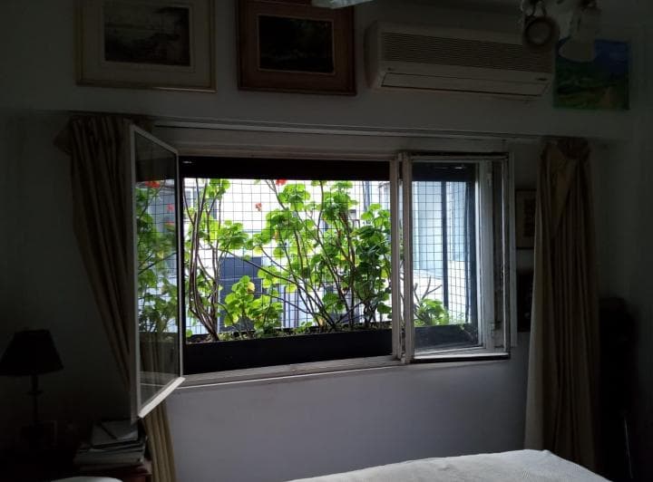 Venta Departamento Juncal 4500 Palermo U$D 89.000.- 2 ambientes, foto 1 de 8