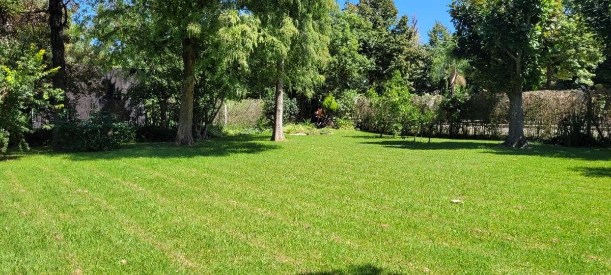 Venta Lote central 881 m² San Carlos Country Club, foto 1 de 7