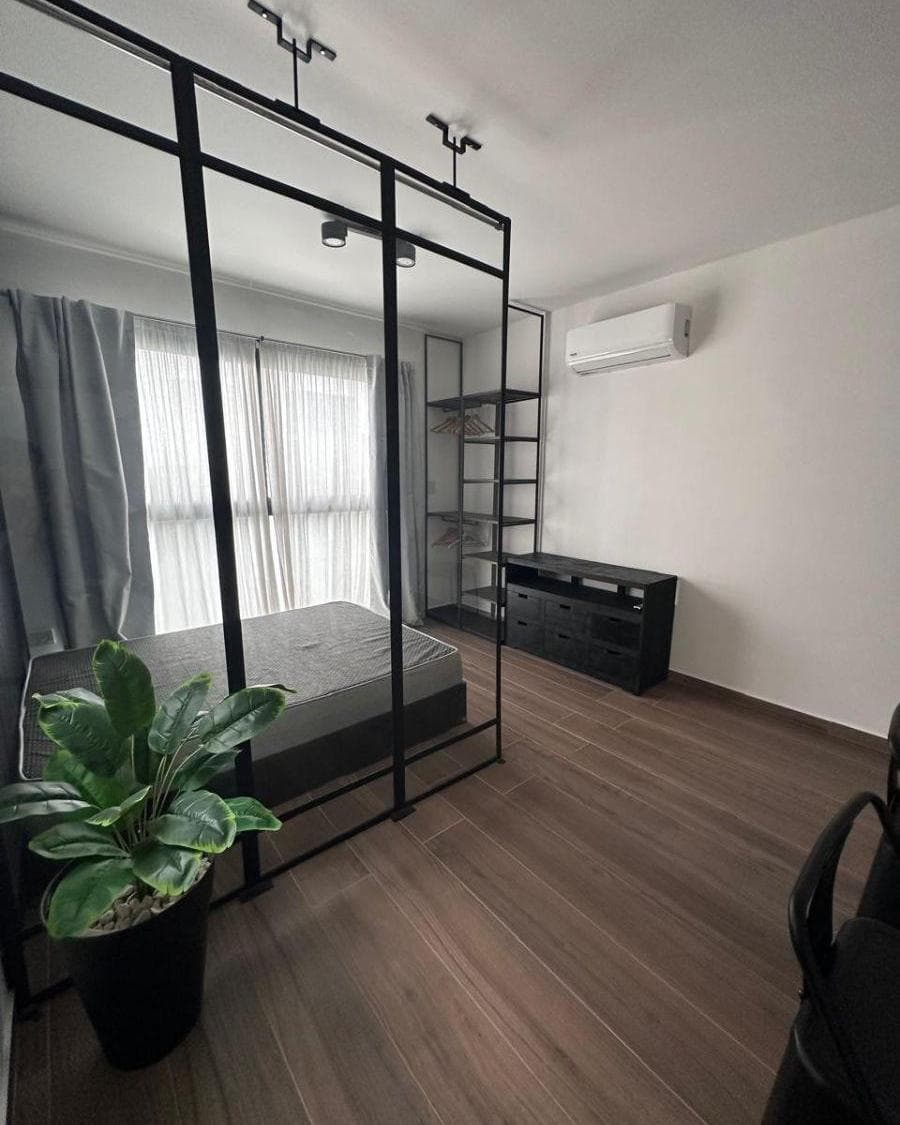 Venta Monoambiente Av. San Juan 2000 Amenities Equipado, foto 1 de 17
